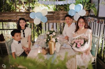 [☕️🇻🇳] OZ Coffee House 🥤 Top1Coffee ☕️  Thời gian – Chính là dòng chảy không có điểm dừng, và sẽ chẳng bao giờ chờ đợi bất kỳ ai trong chúng ta. Do đó, bạn hãy tận dụn , shares-1✔️ , likes-20❤️️ , date-2024-04-01 04:30:31🇻🇳🇻🇳🇻🇳📰🆕