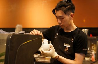 [☕️🇻🇳] ForDeer – Coffee with tree 🥤 Top1Coffee ☕️ 𝐓𝐫𝐞𝐞𝐦𝐚𝐧 𝐤𝐞̂̉ 𝐜𝐡𝐮𝐲𝐞̣̂𝐧 𝐪𝐮𝐚 𝐦𝐨̂̃𝐢 𝐭𝐚́𝐜𝐡 𝐜𝐚𝐟𝐞– “Đào tạo bao lâu để 1 newbie trở thành 1 barista cứng tay ở Rừng?”
– “Chúng mình k , shares-0✔️ , likes-35❤️️ , date-2024-04-05 03:00:03🇻🇳🇻🇳🇻🇳📰🆕