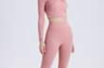 [🆕🇻🇳] Leona’s Sport 👕 Top1Fashion 👗   SET TD39Size: S/M/L/XL
Color: Đen/ Kem/Hồng/Xanh/Nâu
________________
SHOP NOW at:  ❥❥Leona Sport Chuyên Đồ Tập Gym Yoga Thể ThaoĐoàn Thị Điểm, Q. , shares-0✔️ , likes-4❤️️ , date-2024-04-08 13:02:21🇻🇳🇻🇳🇻🇳📰🆕