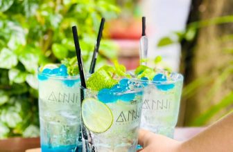 [☕️🇻🇳] Anni Coffee Cà Mau  🥤 Top1Coffee ☕️ Món nước có thể giải khát lúc này.
, shares-0✔️ , likes-12❤️️ , date-2024-04-06 02:43:24🇻🇳🇻🇳🇻🇳📰🆕