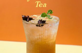 [☕️🇻🇳] Le Petit Cafe’ 🥤 Top1Coffee ☕️ Đang đăm chiêu suy nghĩ Concept cho mùa Hè năm nay thì lại tìm lại được list món Summer năm trước
Mới đó mà đã 1 năm rồi, may m , shares-0✔️ , likes-7❤️️ , date-2024-04-01 07:24:50🇻🇳🇻🇳🇻🇳📰🆕