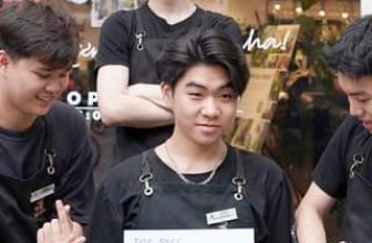 [☕️🇻🇳] ForDeer – Coffee with tree 🥤 Top1Coffee ☕️ Đọc pass “Rừng xin chào”, MIỄN PHÍ 1 món đồ uống, từ 18/4 – 21/4Bạn đã sẵn sàng thương thức hương vị mùa hè cùng Fordeer? #viral , shares-0✔️ , likes-0❤️️ , date-2024-04-17 04:45:37🇻🇳🇻🇳🇻🇳📰🆕