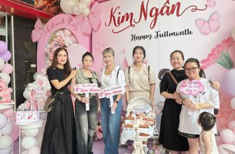 [☕️🇻🇳] Cham Cham Bakery – Coffee 🥤 Top1Coffee ☕️ Từng cột mốc quan trọng của khách hàng, Cham Cham vẫn luôn đồng hành, gắn bóCuối tuần vừa rồi, Cham Cham vô cùng vinh dự khi  , shares-0✔️ , likes-38❤️️ , date-2024-04-03 11:48:02🇻🇳🇻🇳🇻🇳📰🆕