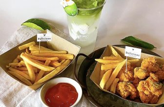 [☕️🇻🇳] Hemo Coffee – Bến Tre 🥤 Top1Coffee ☕️ Tháng 4 vui vẻ  Đồ ăn ngon – Đồ uống ngon – Tâm trạng tốt
, shares-0✔️ , likes-27❤️️ , date-2024-04-02 03:16:39🇻🇳🇻🇳🇻🇳📰🆕