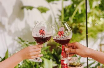 [☕️🇻🇳] OZ Coffee House 🥤 Top1Coffee ☕️  HÁO HỨC ĐÓN KỲ NGHỈ LỄ – GIA ĐÌNH XUỐNG PHỐ ĐI CÀ PHÊ
Tranh thủ những ngày nghỉ lễ, gia đình bạn nếu không có kế hoạch “dịch  , shares-0✔️ , likes-11❤️️ , date-2024-04-28 01:30:16🇻🇳🇻🇳🇻🇳📰🆕