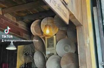 [☕️🇻🇳] Nhà SaiGon Homestay – Coffee 🥤 Top1Coffee ☕️ #nhasaigon #nhasaigonhomestay #quancafedep #homestay #homestaysaigon
, shares-0✔️ , likes-0❤️️ , date-2024-04-12 15:28:21🇻🇳🇻🇳🇻🇳📰🆕