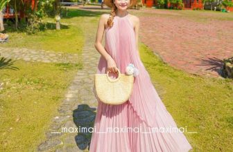 [🔑🇻🇳] WEdress – Cho thuê váy Vintage 🤝 Top1Rent 🔑  Nóng quá dồii, đi bỉn thoiiGợi ý cho nàng các mẫu váy chụp ngoại cảnh, váy vintage, đi biển, bohoCác nàng inbox WE DRESS  , shares-0✔️ , likes-2❤️️ , date-2024-04-05 12:30:09🇻🇳🇻🇳🇻🇳📰🆕