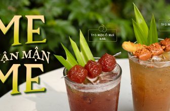 [☕️🇻🇳] DoveZi Coffee 🥤 Top1Coffee ☕️  , shares-0✔️ , likes-11❤️️ , date-2024-04-06 10:26:24🇻🇳🇻🇳🇻🇳📰🆕