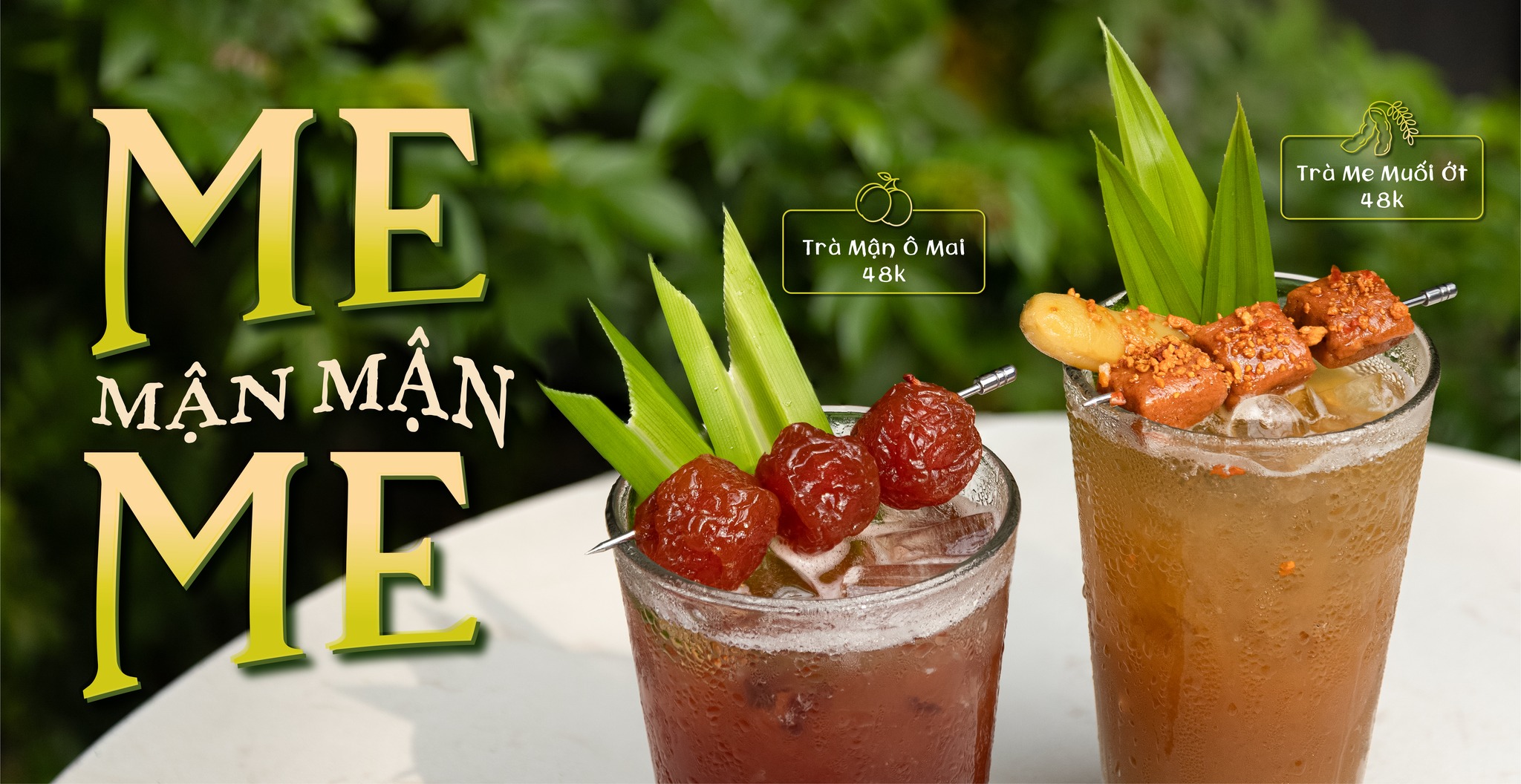 [☕️🇻🇳] DoveZi Coffee 🥤 Top1Coffee ☕️  , shares-0✔️ , likes-11❤️️ , date-2024-04-06 10:26:24🇻🇳🇻🇳🇻🇳📰🆕