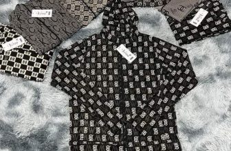 [🆕🇻🇳] Kim Phượng Tổng Kho 👕 Top1Fashion 👗  E Tl lời ngắn . Choàng 1_2lop.
Khách cần ib
, shares-0✔️ , likes-1❤️️ , date-2024-03-27 23:47:41🇻🇳🇻🇳🇻🇳📰🆕