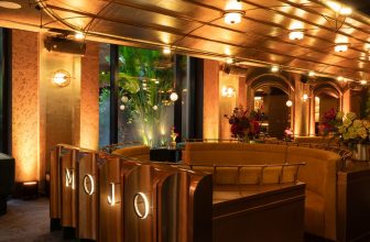 [☕️🇻🇳] MOJO Boutique Coffee 🥤 Top1Coffee ☕️ THĂNG HOA XÚC CẢM TRONG KHÔNG GIAN CINEMATICHãy thử nhập vai các nhân vật chính trong các bộ phim kinh điển, để sống và tận h , shares-21✔️ , likes-100❤️️ , date-2024-03-29 12:00:01🇻🇳🇻🇳🇻🇳📰🆕