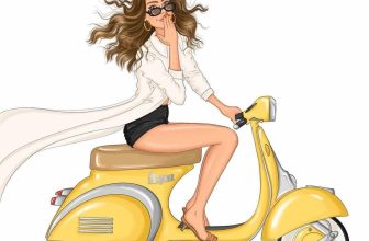 [🆕🇻🇳] An yoga – Phòng tập Yoga 🧘 Top1Yoga 🧘 THÔNG BÁO về CHỖ GIỮ XE again
…
– Thông báo là phòng tập An của mình vẫn gởi chỗ cũ (chỗ anh bán hủ tiếu trộn Thái) – 214/19/46 Nguyễn Văn Nguyễn, ngay đầ , shares-1✔️ , likes-42❤️️ , date-2024-03-31 09:44:05🇻🇳🇻🇳🇻🇳📰🆕