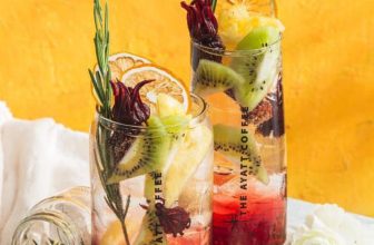 [☕️🇻🇳] The Ayatt Coffee  🥤 Top1Coffee ☕️ GIẢI NHIỆT MÙA HÈ CÙNG AYATTĐến với Ayatt để được lựa chọn những thức uống đa dạng. Với hệ thống điều hoà công suất lớn tạo ch , shares-1✔️ , likes-25❤️️ , date-2024-04-07 08:02:01🇻🇳🇻🇳🇻🇳📰🆕