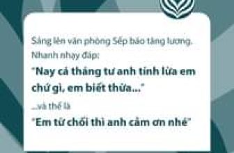 [☕️🇻🇳] Kai Coffee – Phong cách Âu – Mỹ 🥤 Top1Coffee ☕️ Bị lấn cấn sáng giờ  Ủa vậy là bây giờ mình nên vui, hay nên buồn vậy mấy ní
_____________________
#KAICoffee #Open247 ▌Find  , shares-0✔️ , likes-295❤️️ , date-2024-04-01 05:51:02🇻🇳🇻🇳🇻🇳📰🆕