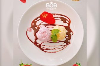 [☕️🇻🇳] B.O.B Coffee 🥤 Top1Coffee ☕️ ” 𝐊𝐞̉ 𝐡𝐮𝐲̉ 𝐝𝐢𝐞̣̂𝐭 ” 𝐜𝐨̛𝐧 𝐧𝐨́𝐧𝐠 𝐥𝐮́𝐜 𝐧𝐚̀𝐲Ghé B.O.B thưởng thức sự mát lạnh, ngọt ngào trong từng viên kem được B.O.B chăm chút , shares-0✔️ , likes-17❤️️ , date-2024-04-04 06:15:47🇻🇳🇻🇳🇻🇳📰🆕