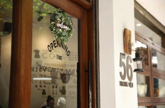 [☕️🇻🇳] Premier Coffee and Tea 🥤 Top1Coffee ☕️ Cà phê cuối tuần – Thưởng thức hương vị thư giãnCà phê cuối tuần không chỉ là một thức uống, mà còn là một nét đẹp văn hóa, mộ , shares-1✔️ , likes-7❤️️ , date-2024-03-29 13:58:47🇻🇳🇻🇳🇻🇳📰🆕