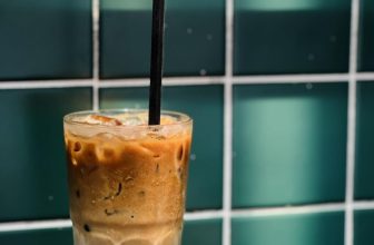 [☕️🇻🇳] Le Petit Cafe’ 🥤 Top1Coffee ☕️ Today’s  kind of Sunlights  ———————————
BỌN MÌNH CÓ SHIP TẬN NƠI NHA
available on Grabfood and Vill
LE , shares-0✔️ , likes-8❤️️ , date-2024-04-08 06:38:59🇻🇳🇻🇳🇻🇳📰🆕