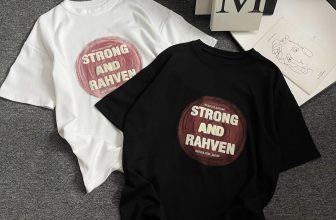 [🆕🇻🇳] Shop Bin&Bon Made in Việt Nam, Cambodia 😎❤️️⭐️ Áo đẹp xuất sắc
Form thật sự over size…
Đỉnh … hàng khét luôn
Em sẵn ạ.h
, shares-0✔️ , likes-1❤️️ , date-2024-05-17 12:20:27🇻🇳🇻🇳🇻🇳📰🆕