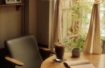 [☕️🇻🇳] 15.22 café – wine – live music 🥤 Top1Coffee ☕️  𝙩𝙝𝙖̂́𝙮 𝙃𝙖̣ 𝙇𝙞𝙣𝙝 đ𝙖̆𝙣𝙜 𝙢𝙖̂́𝙮 𝙗𝙪̛́𝙘 𝙖̉𝙣𝙝 𝙘𝙝𝙪̣𝙥 𝙤̛̉ 𝙃𝙤𝙖 𝙔𝙚̂𝙣 𝙢𝙖̀ 𝙢𝙞̀𝙣𝙝 𝙡𝙖𝙮 đ𝙤̣̂𝙣𝙜 𝙦𝙪𝙖́!𝙜𝙤́𝙘 𝙗𝙖̀𝙣 𝙗𝙚̂𝙣 𝙤̂ 𝙘𝙪̛̉𝙖 𝙣𝙖̀𝙮 𝙡𝙖̀ 𝙣𝙤̛𝙞 𝙢𝙞̀ , shares-0✔️ , likes-22❤️️ , date-2024-04-04 23:12:12🇻🇳🇻🇳🇻🇳📰🆕