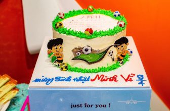 [☕️🇻🇳] LeKao’s Coffee 🥤 Top1Coffee ☕️ 𝑫𝒖̀ 𝒄𝒐́ 𝒃𝒂𝒐 𝒏𝒉𝒊𝒆̂𝒖 𝒕𝒖𝒐̂̉𝒊 đ𝒊 𝒏𝒖̛̃𝒂, 𝒄𝒐𝒏 𝒗𝒂̂̃𝒏 𝒍𝒂̀ 𝒉𝒊̀𝒏𝒉 𝒂̉𝒏𝒉 đ𝒂́𝒏𝒈 𝒚𝒆̂𝒖 𝒗𝒂̀ 𝒕𝒉𝒐̂𝒏𝒈 𝒎𝒊𝒏𝒉 𝒕𝒓𝒐𝒏𝒈 𝒎𝒂̆́𝒕 𝑩𝒂 𝑴𝒆̣.
𝑪𝒉𝒖́𝒄 𝒄𝒐𝒏 𝒄𝒐́ 𝒎𝒐̣̂𝒕 , shares-2✔️ , likes-18❤️️ , date-2024-04-09 01:30:29🇻🇳🇻🇳🇻🇳📰🆕