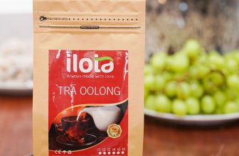 [☕️🇻🇳] ILOTA Coffee Roasters – Cafe rang xay 🥤 Top1Coffee ☕️  𝑻𝒓𝒐𝒏𝒈 𝒕𝒓𝒂̀ 𝒄𝒐́ 𝒃𝒂𝒐 𝒏𝒉𝒊𝒆̂𝒖 𝒄𝒂𝒇𝒇𝒆𝒊𝒏 ?
—————————————–
Trà trong thưởng thức được chia thành nhiều loại, , shares-0✔️ , likes-14❤️️ , date-2024-04-04 12:30:05🇻🇳🇻🇳🇻🇳📰🆕
