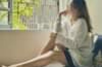 [☕️🇻🇳] D House – Coffee 🥤 Top1Coffee ☕️ • Cảm ơn bạn đã tin tưởng chọn trải nghiệm homestay D house.  Book homestay now  ROOM M
________________________________
, shares-0✔️ , likes-7❤️️ , date-2024-03-29 15:03:05🇻🇳🇻🇳🇻🇳📰🆕