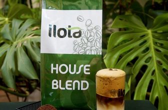 [☕️🇻🇳] ILOTA Coffee Roasters – Cafe rang xay 🥤 Top1Coffee ☕️ [𝑨𝒓𝒂𝒃𝒊𝒄𝒂 𝒗𝒂̀ 𝑹𝒐𝒃𝒖𝒔𝒕𝒂 – 𝒔𝒖̛̣ 𝒉𝒐̀𝒂 𝒒𝒖𝒚𝒆̣̂𝒏 𝒉𝒐𝒂̀𝒏 𝒉𝒂̉𝒐]Vốn dĩ Arabica và Robusta đã là hai loại cà phê có hương và vị rất đặc bi , shares-0✔️ , likes-13❤️️ , date-2024-04-09 12:30:06🇻🇳🇻🇳🇻🇳📰🆕
