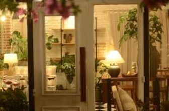 [☕️🇻🇳] PHD Book – Coffee 🥤 Top1Coffee ☕️ #phdcoffee #travel #tuyhoa #phuyen #vietnam #book #tranquility #greenliving #bloom
, shares-0✔️ , likes-0❤️️ , date-2024-03-31 11:03:08🇻🇳🇻🇳🇻🇳📰🆕