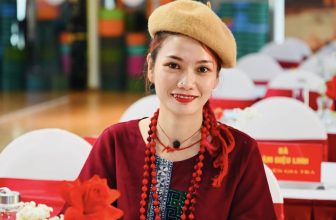 [🆕🇻🇳] Thắm Phạm – Tổng giám đốc tại Victoria Yoga 🧘 Top1Yoga 🧘  Yoga là sự kết nối – Tinh hoa – hội tụ các nhân tài yoga Việt Nam  Cùng chung tầm nhìn và sứ mệnh lan toả  yoga Việt Nam  #Mast , shares-0✔️ , likes-107❤️️ , date-2024-03-30 06:40:09🇻🇳🇻🇳🇻🇳📰🆕