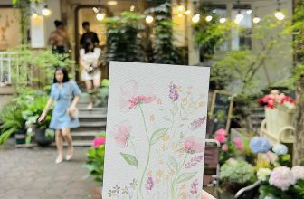 [☕️🇻🇳] Charm Coffee 🥤 Top1Coffee ☕️ Cuối tuần cùng Charm…
Charm Coffee : ngõ 20 Láng Hạ, Đống Đa,HN
Opening hours: 07 am- 22h00 pm
Available apps : NOW  , shares-0✔️ , likes-14❤️️ , date-2024-04-07 07:23:27🇻🇳🇻🇳🇻🇳📰🆕