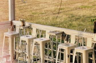 [☕️🇻🇳] Phen’s Coffee 🥤 Top1Coffee ☕️ Hoàng hôn không ở đâu xa, hoàng hôn ở gần ngay ta    Ghé Nhà Phen nha
——Phen’s Coffee – CÀ PHÊ MÁY BAY
142 Nguyễn Văn Công P3  , shares-0✔️ , likes-10❤️️ , date-2024-04-10 12:00:43🇻🇳🇻🇳🇻🇳📰🆕