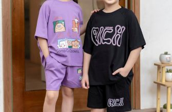 [🆕🇻🇳] LiTibaby Thanh Hóa – Thời trang trẻ em Việt 😎❤️️⭐️ Nắng lên rồi  ngay tới LItibaby mua đồ cho bé thôi ah
Đồ đi chơi đi học size đến 60 kg các mẹ tha hồ bon chen
Hàng nghìn mẫu hè đã có mặt Litibaby Thanh H , shares-0✔️ , likes-2❤️️ , date-2024-04-05 11:18:02🇻🇳🇻🇳🇻🇳📰🆕