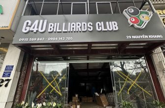 [☕️🇻🇳] CAFE CA NHẠC G4U 🥤 Top1Coffee ☕️  , shares-0✔️ , likes-58❤️️ , date-2024-04-09 08:21:05🇻🇳🇻🇳🇻🇳📰🆕