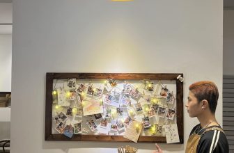 [☕️🇻🇳] Charm Coffee 🥤 Top1Coffee ☕️ “Nếu thực sự muốn kết bạn, bạn hãy tới nhà ai đó và ngồi ăn với họ.. Người cho bạn đồ ăn thì cũng cho bạn cả trái tim của họ.”
C , shares-1✔️ , likes-13❤️️ , date-2024-04-08 10:04:00🇻🇳🇻🇳🇻🇳📰🆕