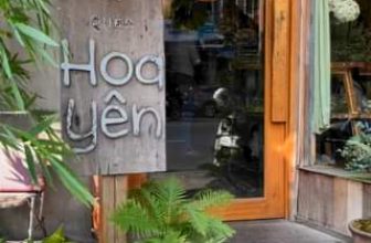 [☕️🇻🇳] 15.22 café – wine – live music 🥤 Top1Coffee ☕️ Cuối tuần bạn đã biết đi đâu chưa
, shares-0✔️ , likes-0❤️️ , date-2024-04-19 23:21:46🇻🇳🇻🇳🇻🇳📰🆕