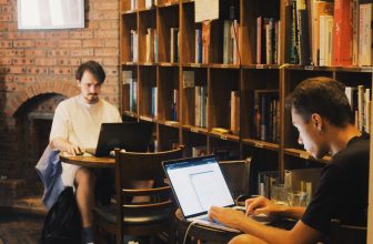 [☕️🇻🇳] Tranquil Books & Coffee –  cafe sách đẹp 🥤 Top1Coffee ☕️ THÔNG BÁO NHỎ
Bạn thân mến!
Tối nay, thứ hai (8/4), Tranquil cơ sở số 5 và 8 Nguyễn Quang Bích xin phép đóng cửa lúc 18:00 để  , shares-0✔️ , likes-29❤️️ , date-2024-04-08 06:49:13🇻🇳🇻🇳🇻🇳📰🆕