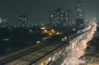 [☕️🇻🇳] Sam Rooftop Coffee – Nguyễn Trãi 🥤 Top1Coffee ☕️  , shares-0✔️ , likes-18❤️️ , date-2024-04-22 10:35:57🇻🇳🇻🇳🇻🇳📰🆕