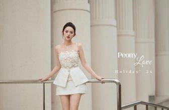[🆕🇻🇳] P.H.Eberlly customers will be the most delicate girls 👕 Top1Fashion 👗   , shares-1✔️ , likes-18❤️️ , date-2024-04-11 11:31:36🇻🇳🇻🇳🇻🇳📰🆕