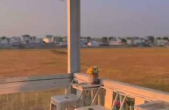 [☕️🇻🇳] Phen’s Coffee 🥤 Top1Coffee ☕️ Please gentle with yourself  #phencoffee
Hãy nhẹ nhàng với chính mình  #phencoffeeĐược dịch từ Tiếng Anh
, shares-0✔️ , likes-0❤️️ , date-2024-04-18 02:30:55🇻🇳🇻🇳🇻🇳📰🆕