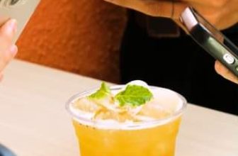 [☕️🇻🇳] Chuk Tea – Coffee 🥤 Top1Coffee ☕️ Khi tui đã quá mắc uống nhưng chúng bạn thì kiểu:
—
#DamChatHungKhoi #TronViCuocSong #ChukTeaAndCoffee #ChukVietnam #FruitTea
, shares-0✔️ , likes-0❤️️ , date-2024-04-10 04:20:32🇻🇳🇻🇳🇻🇳📰🆕