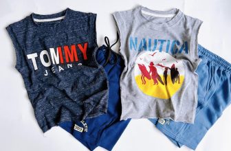 [🆕🇻🇳] MKS – Quần áo trẻ em xuất xịn 😎❤️️⭐️ Một chút mát mẻ cho ngày hè nắng nóng  Mặc chất này thì mát thôi rồi ạ!  Size đại 18kg – 48kg #bobalobetrai #bonganbetrai #vnxk #quanaotreem #monkeykids #m , shares-0✔️ , likes-0❤️️ , date-2024-04-10 01:07:52🇻🇳🇻🇳🇻🇳📰🆕