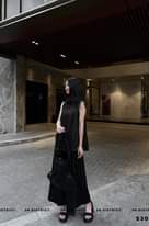 [🆕🇻🇳] Manwah – Taiwanese Hot Pot 🍔 Top1Food 🍜  BẢN ĐỒ PHỞ GÁNH – PHỞ GÁNH SẼ ĐI ĐÂU?Đúng như câu nói “Nếu không thể xây dựng một thành phố, hãy xây lấy một trái tim hồng”, cùng quyết tâm “Mang niềm , shares-0✔️ , likes-14❤️️ , date-2024-04-15 07:03:34🇻🇳🇻🇳🇻🇳📰🆕