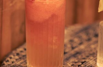 [☕️🇻🇳] Coóng Coffee Homestay  🥤 Top1Coffee ☕️ Chờ mùa mưa tới
Chờ những giấc chiêm bao mùa hè– Vũ-#Coongcoffee&stay
#coongcoffe&music
#Cooongcoffe&fasfood #Sapa #Vi , shares-0✔️ , likes-327❤️️ , date-2024-04-16 04:26:16🇻🇳🇻🇳🇻🇳📰🆕