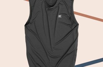 [🆕🇻🇳] Lita Outfits – Quần Áo Vnxk😎❤️️⭐️ Áo sát nách thể thao chất thun lạnh mềm mại, thoáng mát.
Size: M,L,XL
, shares-0✔️ , likes-1❤️️ , date-2024-04-06 13:43:28🇻🇳🇻🇳🇻🇳📰🆕