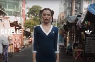 [🆕🇻🇳] Adidas Việt Nam👕 Top1Fashion 👗   , shares-0✔️ , likes-76❤️️ , date-2024-04-07 12:31:03🇻🇳🇻🇳🇻🇳📰🆕