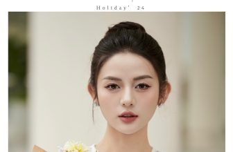 [🆕🇻🇳] P.H.Eberlly customers will be the most delicate girls 👕 Top1Fashion 👗  𝑷𝑬𝑶𝑵𝒀 𝑳𝑶𝑽𝑬 𝐂𝐨𝐥𝐥𝐞𝐜𝐭𝐢𝐨𝐧 / 𝐻𝑜𝑙𝑖𝑑𝑎𝑦’ 𝟐𝟒
Đánh dấu sự chuyển mình với những chất liệu luôn được nàng ưa chuộng tìm kiếm , BST Peony Love mang đến cho nàng một là , shares-23✔️ , likes-176❤️️ , date-2024-04-13 13:00:21🇻🇳🇻🇳🇻🇳📰🆕