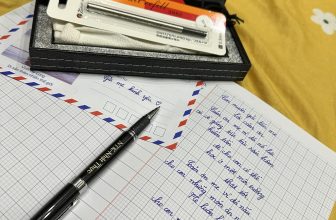 [🆕🇻🇳] Nhật Thực (Thực Tuti) 😎❤️️⭐️ Top1Kids 😎❤️️⭐️ Hồi bé, mỗi lần được nhận những lá thư của bố ở bên Matxcova gửi về cảm thấy rất vui và hạnh phúc. Mặc dù hồi đó còn bé xíu, chư… , shares-0✔️ , likes-133❤️️ , date-2024-04-10 07:21:33🇻🇳🇻🇳🇻🇳📰🆕