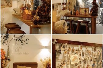 [☕️🇻🇳] Charm Coffee 🥤 Top1Coffee ☕️ Những thứ nhỏ bé…
Charm Coffee : ngõ 20 Láng Hạ, Đống Đa,HN
Opening hours: 07 am- 22h00 pm
Available apps : NOW FOOD , shares-0✔️ , likes-12❤️️ , date-2024-03-31 07:13:00🇻🇳🇻🇳🇻🇳📰🆕