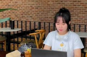 [☕️🇻🇳] DoveZi Coffee 🥤 Top1Coffee ☕️ Ghé DoveZi học bài cùng tụi mình nhé Homie  #dovezi #coffee #tayninh #homie
, shares-0✔️ , likes-0❤️️ , date-2024-04-21 02:25:50🇻🇳🇻🇳🇻🇳📰🆕