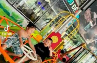 [☕️🇻🇳] Coffee Red 🥤 Top1Coffee ☕️ #RED
Đến hẹn lại lên
Cuối tuần này các bậc ba mẹ đã có địa điểm vui chơi lý tưởng dành cho các bé chưa ???
Đến ngay với #RED  , shares-0✔️ , likes-10❤️️ , date-2024-04-06 10:39:07🇻🇳🇻🇳🇻🇳📰🆕